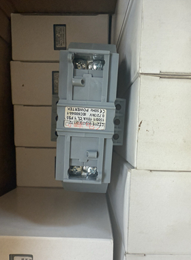 powertek 110vac 1500/110vacl1fs5 ct211-92923/2/172 开关