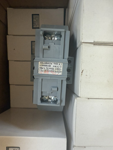 powertek 110vac 1500/110vacl1fs5 ct211-92923/2/172 开关