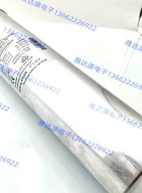 MKD525-D-37.0-X 原装EPCOS无功补偿电容器 B32305A5372B025