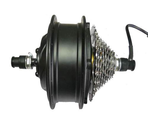 速度快小巧轻便无阻力