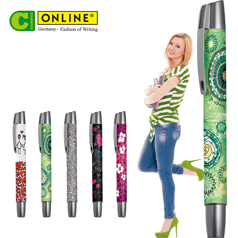 °üÓÊ µÂ¹úOnlineÅ·Áì ѧÉúÓøֱÊÕý×ËÊéдÊé·¨Á·×ÖÀñºÐ×°ËÍÎüÄ«Æ÷