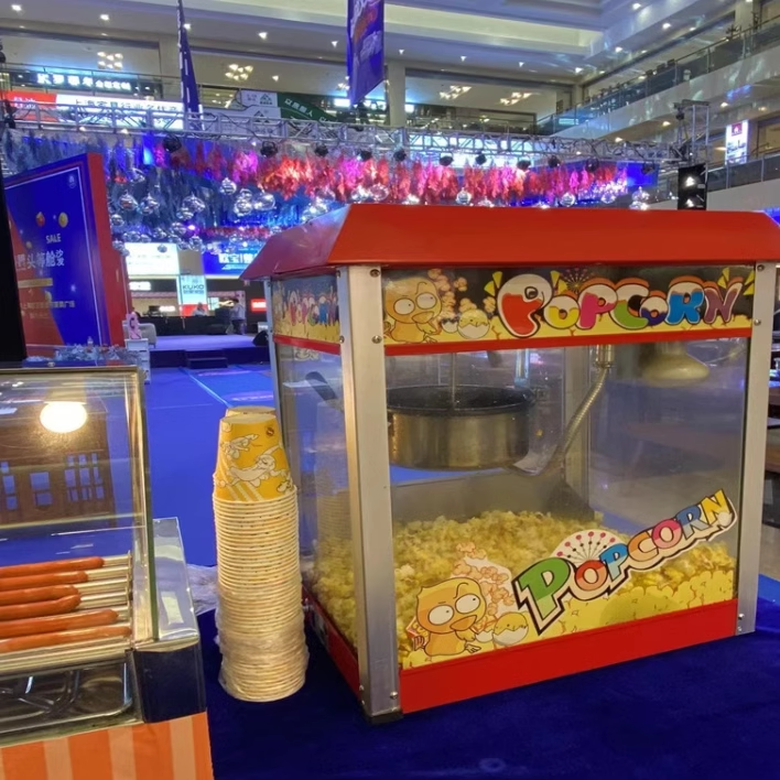 出租出售棉花糖机爆米花机冰激凌机咖啡机做糖画吹糖人皮影戏面人,厨房电器,棉花糖机,淘宝优惠券,粉丝福利购,淘宝优惠卷