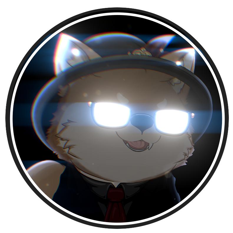 披荆斩棘的张总2024限定礼盒