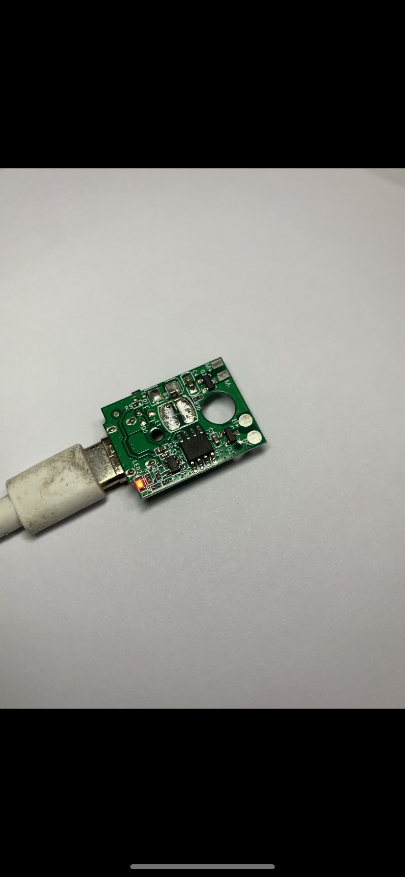 风扇控制板，电池充电转接板，看好下手售出不退。