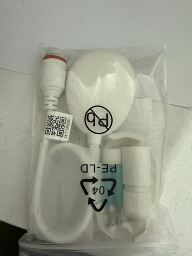 网口GPS 北斗授时 RAW数据输出 LEA-M6T UBLOX