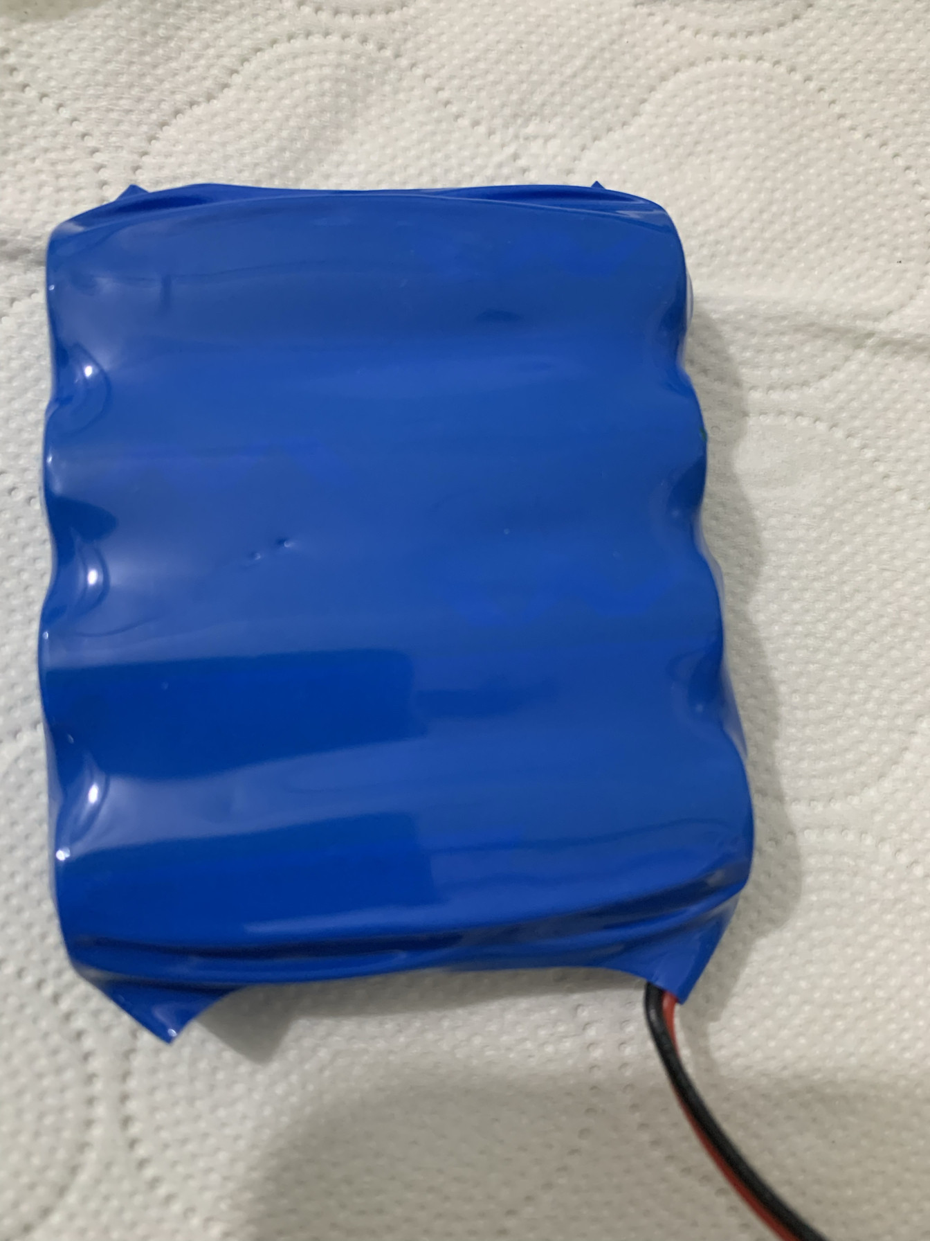 5号电池，一条4个价，不包电量,电子元器件市场,PCB电路板/印刷线路板,淘宝优惠券,粉丝福利购,淘宝优惠卷