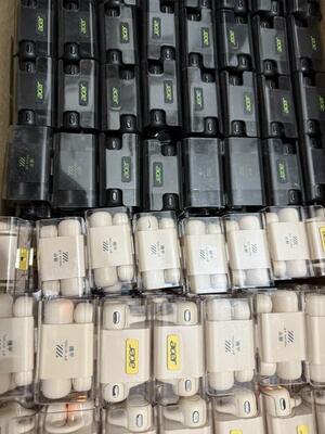 抢手货 蓝牙耳机 售后品 不包好坏颜色随机发货