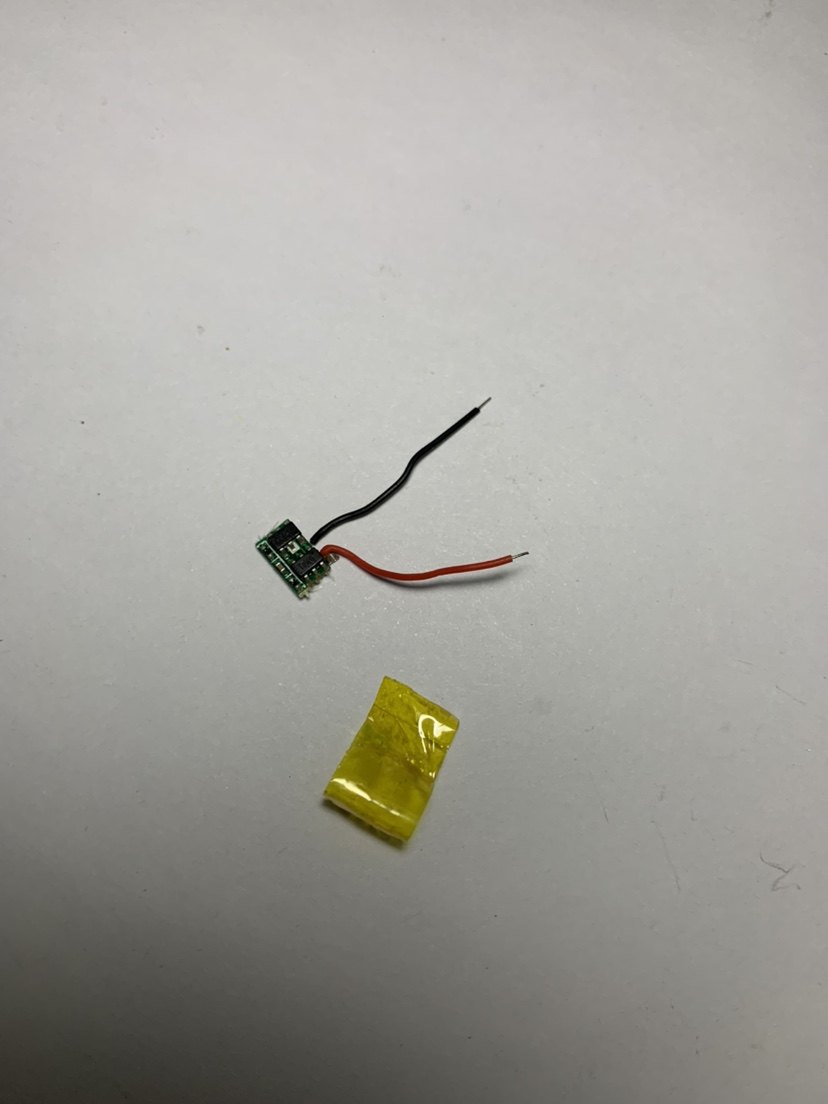 耳机电池保护板，自己拆，不包好坏,电子元器件市场,PCB电路板/印刷线路板,淘宝优惠券,粉丝福利购,淘宝优惠卷