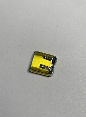 451012蓝牙耳机电池