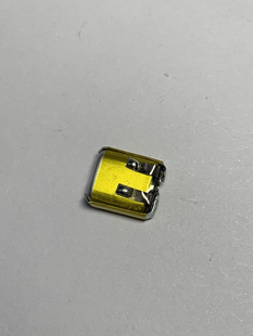 451012蓝牙耳机电池