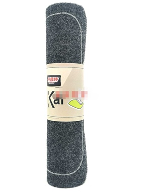 开普特时尚地垫68cm*38cm WH-5118