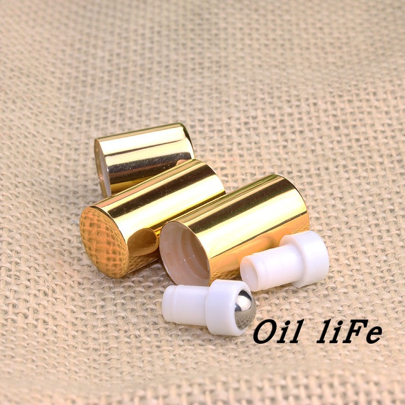 台湾版高品质精油滚珠瓶 2.5ml5ml10ml香水走珠瓶 精油滚珠瓶在类目 彩妆/香水/美妆工具, 其他美容工具, 化妆/美容工具中 - 来自Buy2taobao.com提供专业的淘宝代购服务