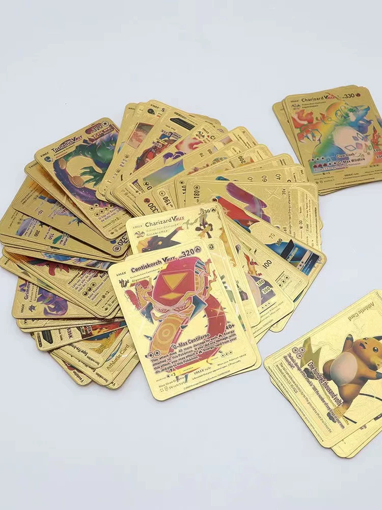Monster, card game, flash card, Pokemon, pet, English