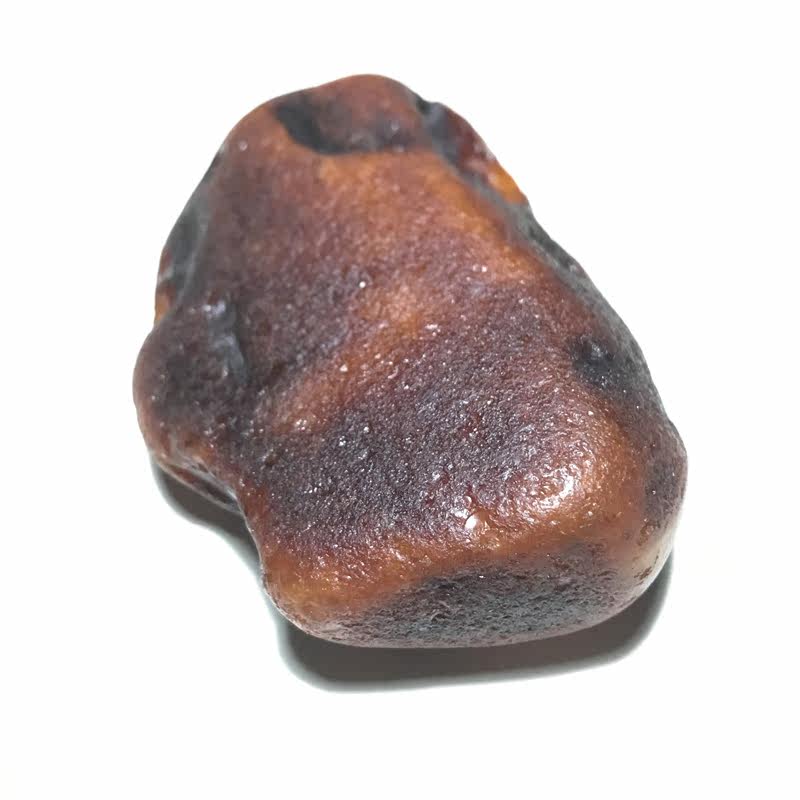 欧罗巴琥珀蜜蜡全皮红花蜡瓷白花蜡全皮鸡油黄