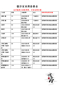 汉服来料定制竖领斜襟立领方领圆领坦领大袖衫直裾斗篷交领工费
