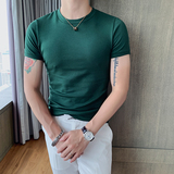 军绿色