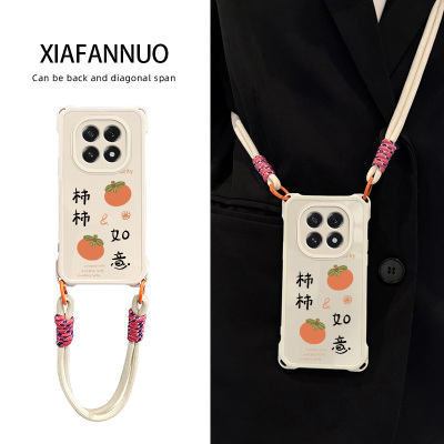 适用oa5pro手机保护壳20