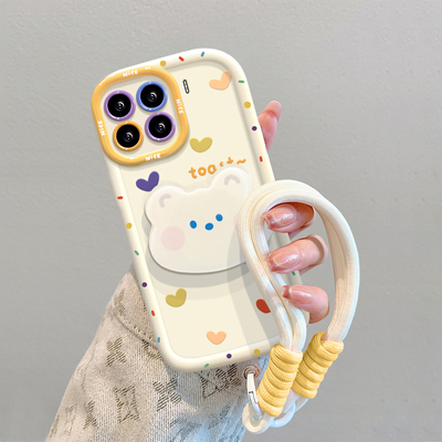 适用17pronote15/14ula新