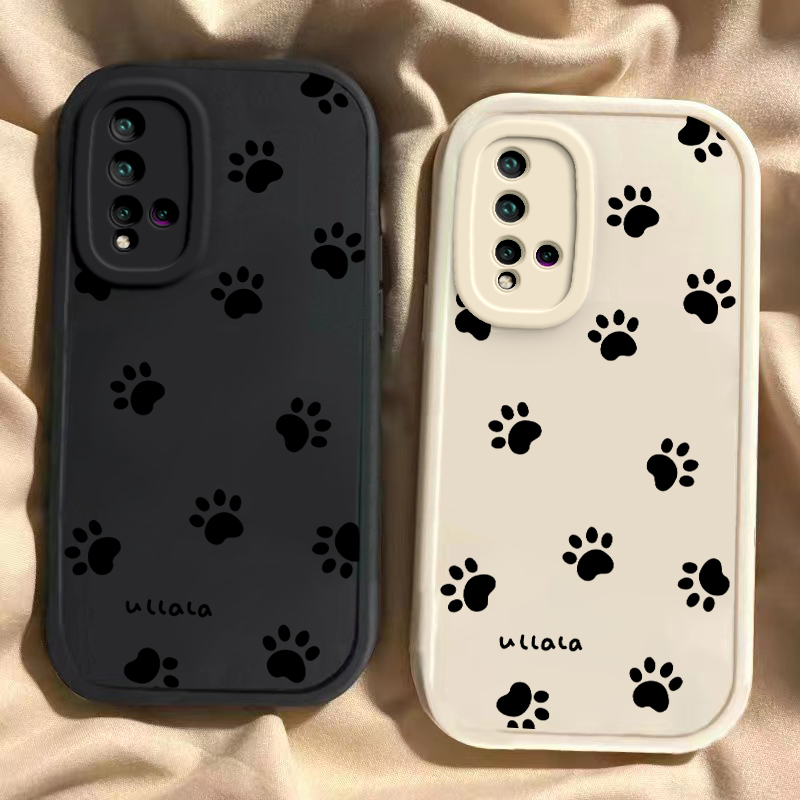 适用于于nova5pro手机保
