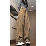 奶茶色