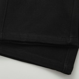 2026平铺重磅百搭直筒水洗卫裤学生中性休闲运动裤J959P55控78，男装休闲裤，电商B329