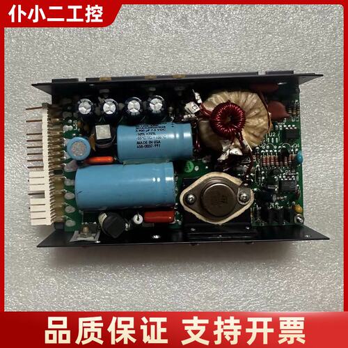 Kongsberg 主机遥控电源模块 VT25-373-99议价