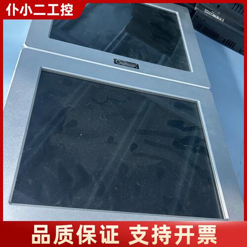 GTOUCH显示器，型号：GM-DW-1211XF-SV01议价