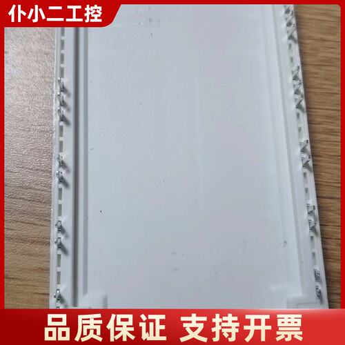 LCG75PIS120E2B LCG100PIS120E2B议价