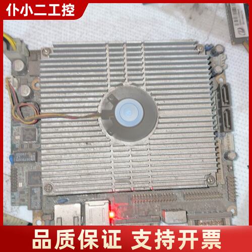 工控D525主板议价