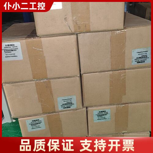 KARL MAYER ACU 410-11 1FD 变频器，议价