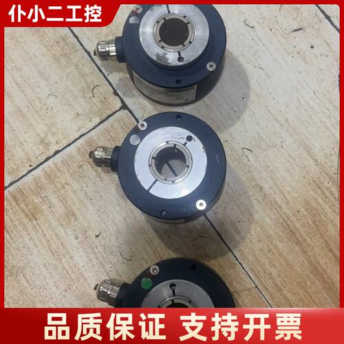 RAIENTEC雷恩编码器，PIH100-30P-MC-12议价