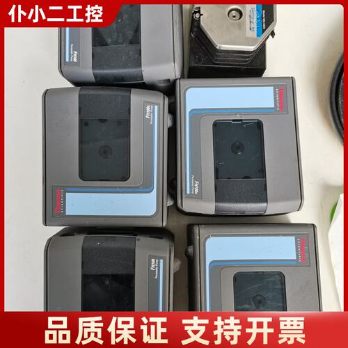 Thermo FH100蠕动泵泵头THERMO FH10议价