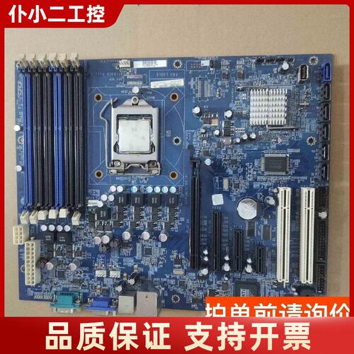 议价SUP3420 V10主板议价