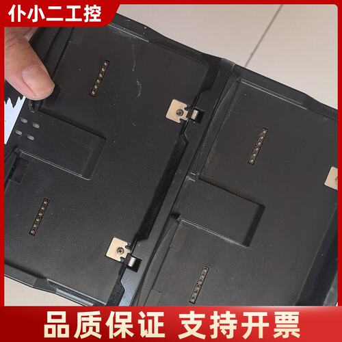斑马SAC5500-4000 MC55, MC55A, M议价