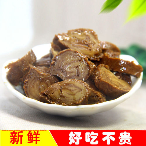 祖名手撕蛋白素食500g豆干小包装