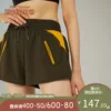 Товары от tracy66888