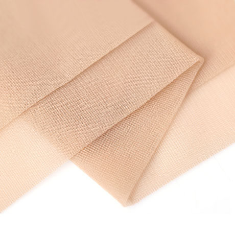 Chaussettes - collants D3001X2+D3018X2 - Ref 755900 Image 3