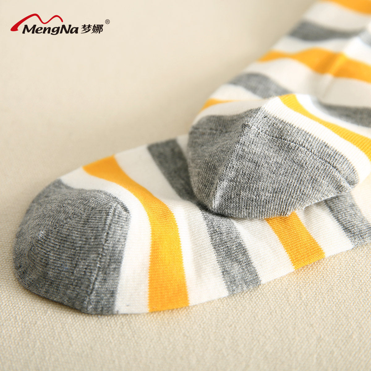 Chaussettes - collants OB16032X6 - Ref 758524 Image 5