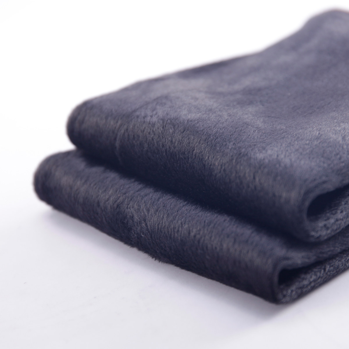 Sous-vêtement thermo jeunesse T5008 en polyester, polyester,  - Ref 767838 Image 5