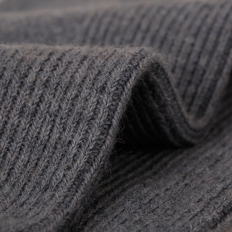 Sous-vêtement chaud jeunesse simple en autre - Ref 767818 Image 3