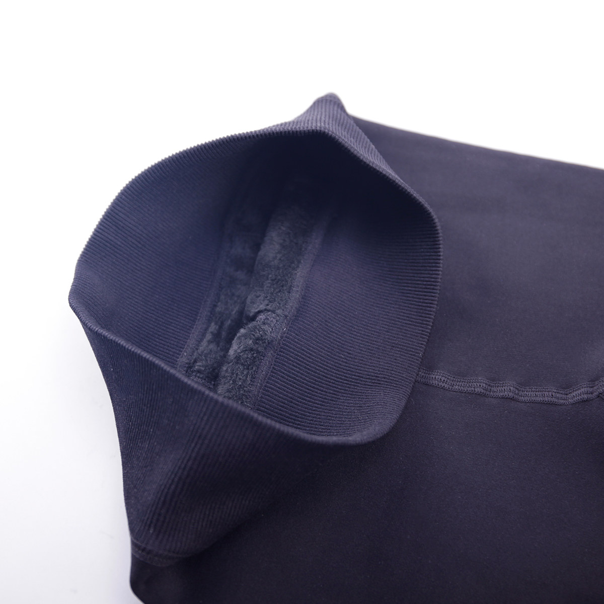 Sous-vêtement thermo jeunesse T5008 en polyester, polyester,  - Ref 767838 Image 4