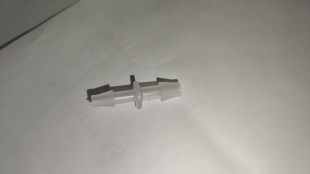 配件 转换接头 鼻饲流食泵助推器 转换接头