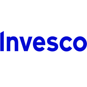 invesco美国景顺集团invesco ot vi 网申测评测试笔试题库