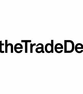 thetradedesk萃弈ttd oa OT intern technical ot网测测试测评题
