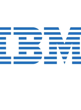2026 IBM IBM SDE岗 Back End岗 Associate岗 实习项目 Coding ot