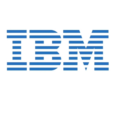 2026 IBM IBM SDE岗 Back End岗 Associate岗 实习项目 Coding ot