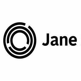 jane street strategy product ot test 测试网申测评题库hk题库