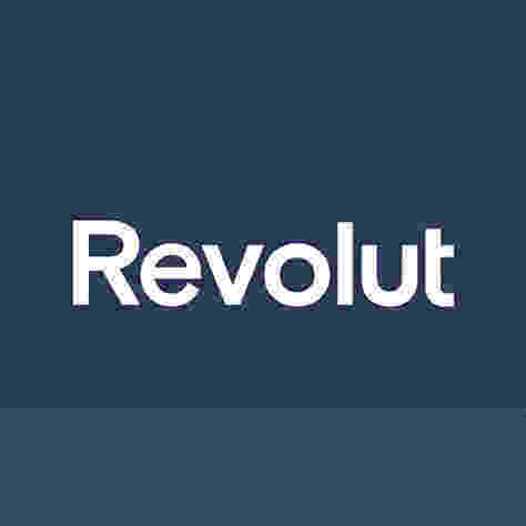 revolut金融科技行业网测测试ot Revolut 测评笔试题库ot vi