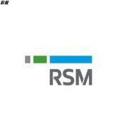 RSM容诚英国rsm会计师事务所test测试ot笔试vi面试题库 亲测有用