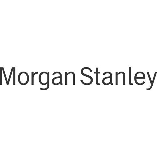 2027 大摩MS摩根士丹利斯坦利morgan stanley ot vi uk hk 测评题